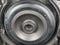 2025 Mitsubishi Outlander Sport 2.0 SE