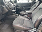2025 Mitsubishi Outlander Sport 2.0 SE