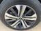 2025 Mitsubishi Outlander Sport 2.0 SE
