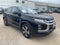 2025 Mitsubishi Outlander Sport 2.0 SE