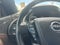 2022 Nissan Armada Platinum