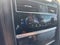 2022 Nissan Armada Platinum