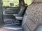2025 Nissan Armada Platinum Reserve