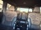 2025 Nissan Armada Platinum Reserve