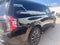 2025 Nissan Armada Platinum Reserve