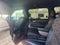2025 Nissan Armada Platinum Reserve