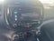 2022 Kia Soul X-Line