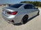 2019 BMW 3 Series 330i xDrive
