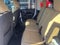 2023 Jeep Wrangler 4-Door Sahara 4x4
