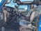 2022 Jeep Wrangler 4xe Unlimited Rubicon 4x4