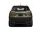 2019 Jeep Cherokee Latitude Plus FWD