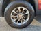2021 Jeep Cherokee Latitude Lux 4x4