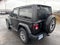 2024 Jeep Wrangler 2-Door Sport S 4x4