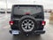2024 Jeep Wrangler 2-Door Sport S 4x4