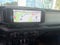 2025 Jeep Wrangler 2-Door Sport 4x4