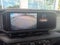 2025 Jeep Wrangler 2-Door Sport 4x4