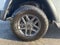 2024 Jeep Wrangler 2-Door Sport S 4x4