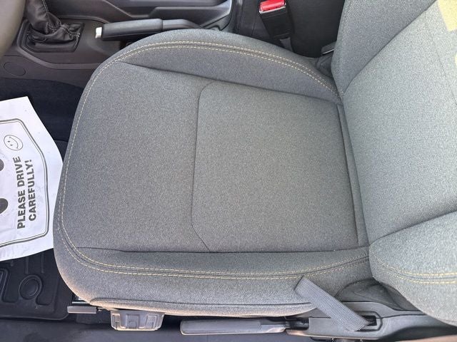 2024 Jeep Wrangler 2-Door Sport S 4x4