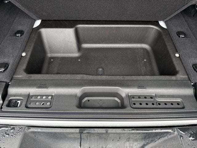 2025 Jeep Wrangler 4-Door Sport 4x4