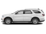 2025 Dodge Durango GT RWD