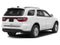 2025 Dodge Durango GT RWD