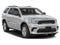 2025 Dodge Durango GT RWD