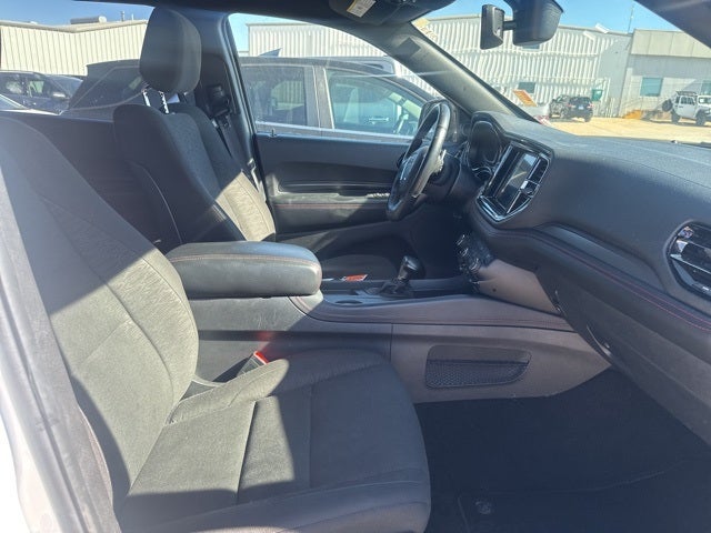 2023 Dodge Durango GT RWD