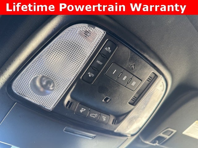 2024 Dodge Durango GT Plus RWD