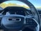 2021 Jeep Grand Cherokee L Altitude 4x4