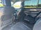 2021 Jeep Grand Cherokee L Altitude 4x4