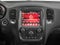 2018 Dodge Durango R/T RWD