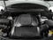 2018 Dodge Durango R/T RWD