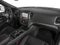 2018 Dodge Durango R/T RWD