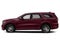 2018 Dodge Durango R/T RWD