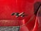 2018 Dodge Durango R/T RWD