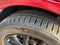 2018 Dodge Durango R/T RWD