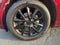 2018 Dodge Durango R/T RWD