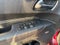 2018 Dodge Durango R/T RWD