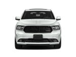 2018 Dodge Durango R/T RWD