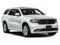 2018 Dodge Durango R/T RWD