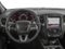 2018 Dodge Durango R/T RWD