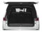 2023 Jeep Wagoneer Series II Carbide 4x2