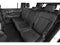 2023 Jeep Wagoneer Series II Carbide 4x2