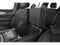 2023 Jeep Wagoneer Series II Carbide 4x2