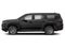 2023 Jeep Wagoneer Series II Carbide 4x2
