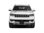 2023 Jeep Wagoneer Series II Carbide 4x2