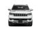 2023 Jeep Wagoneer Series II Carbide 4x2