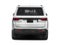 2023 Jeep Wagoneer Series II Carbide 4x2
