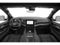 2023 Jeep Wagoneer Series II Carbide 4x2