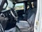2023 Jeep Gladiator Texas Trail 4x4